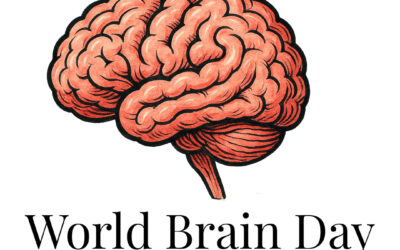 World Brain Day