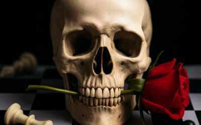 The Price of Dignity